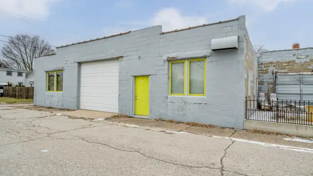 Commercial Retail thumbnail 4