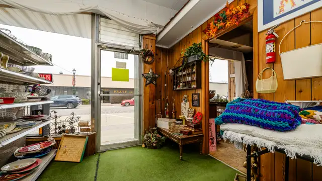 View image 6