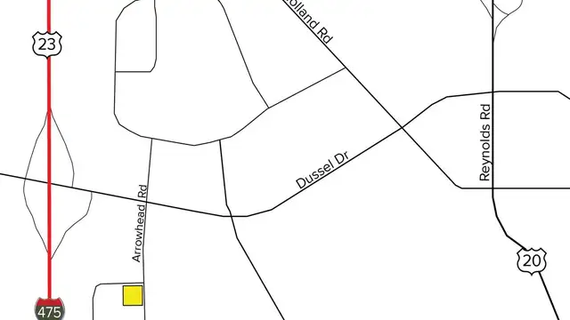 1355 Arrowhead Circle thumbnail 2