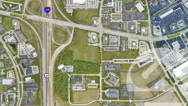 1355 Arrowhead Circle thumbnail 3
