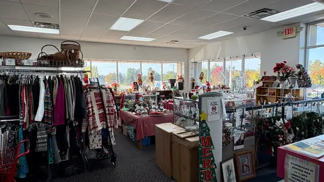 View image 17