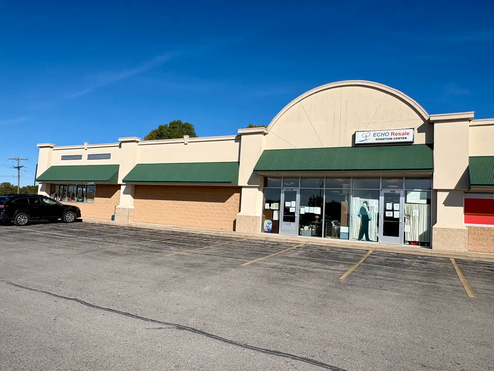 1505 Benzie Hwy image 13