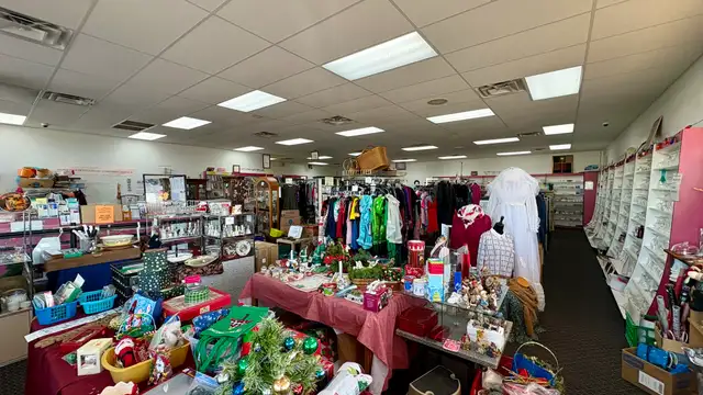 View image 18