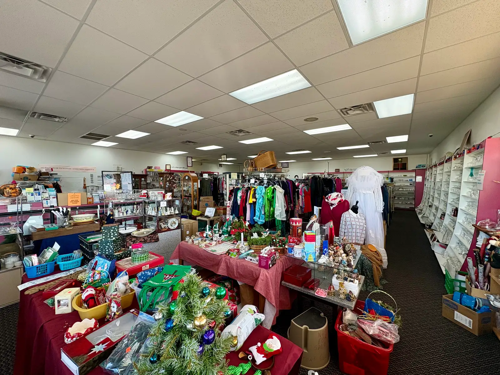 1505 Benzie Hwy image 18