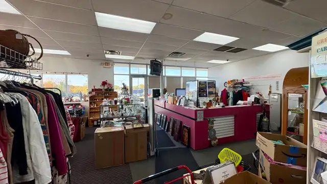 View image 16