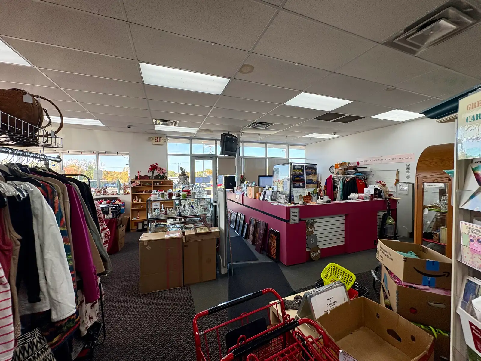 1505 Benzie Hwy image 16