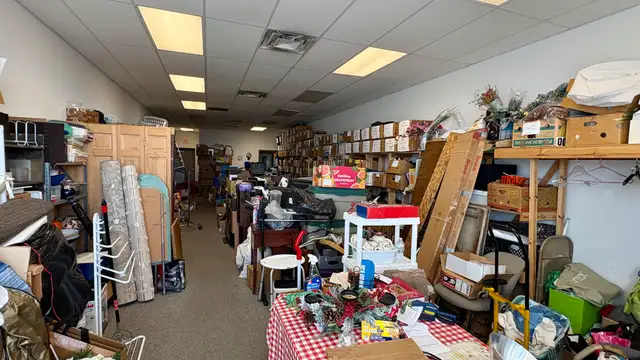 View image 31