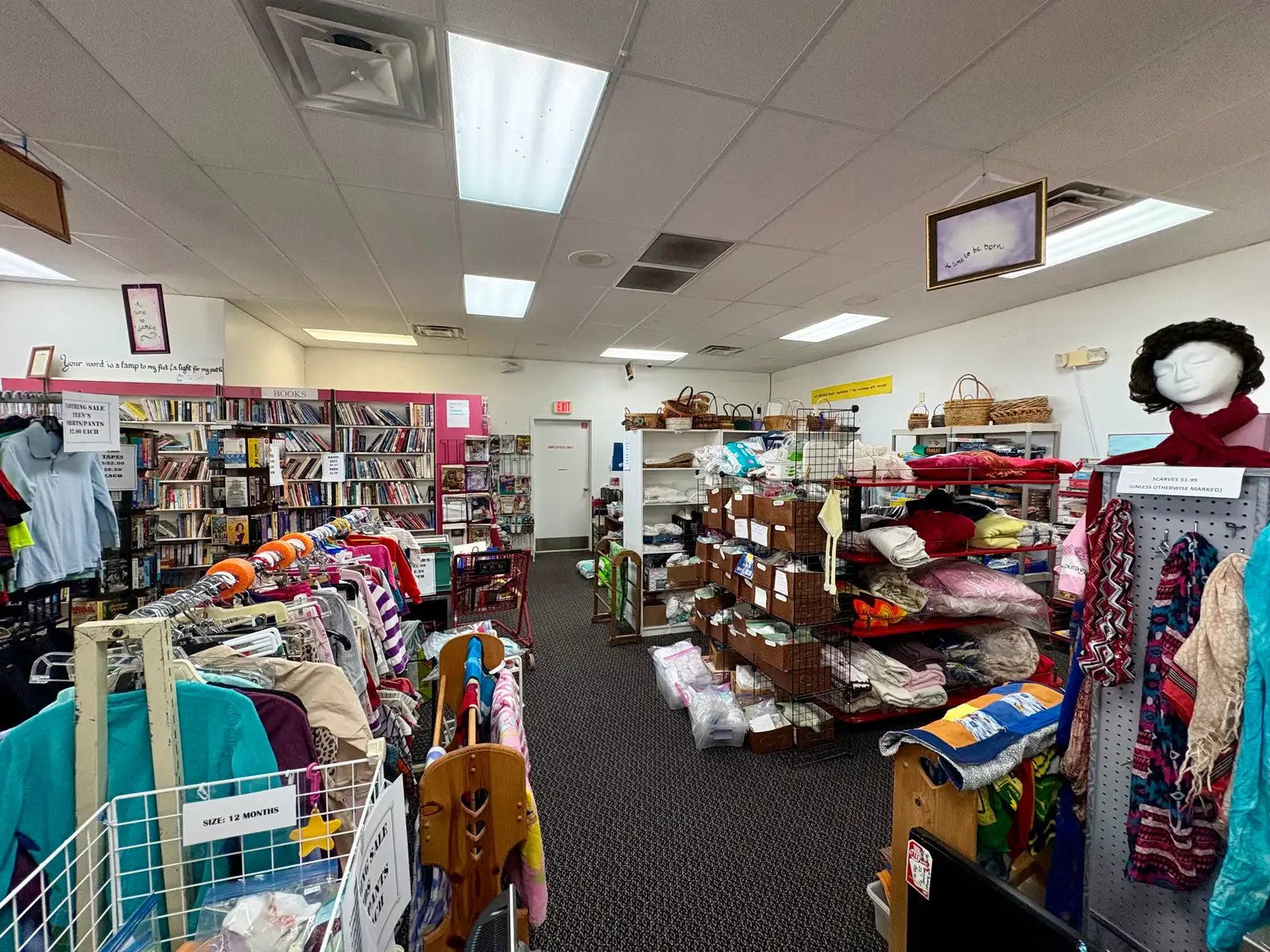 1505 Benzie Hwy image 23