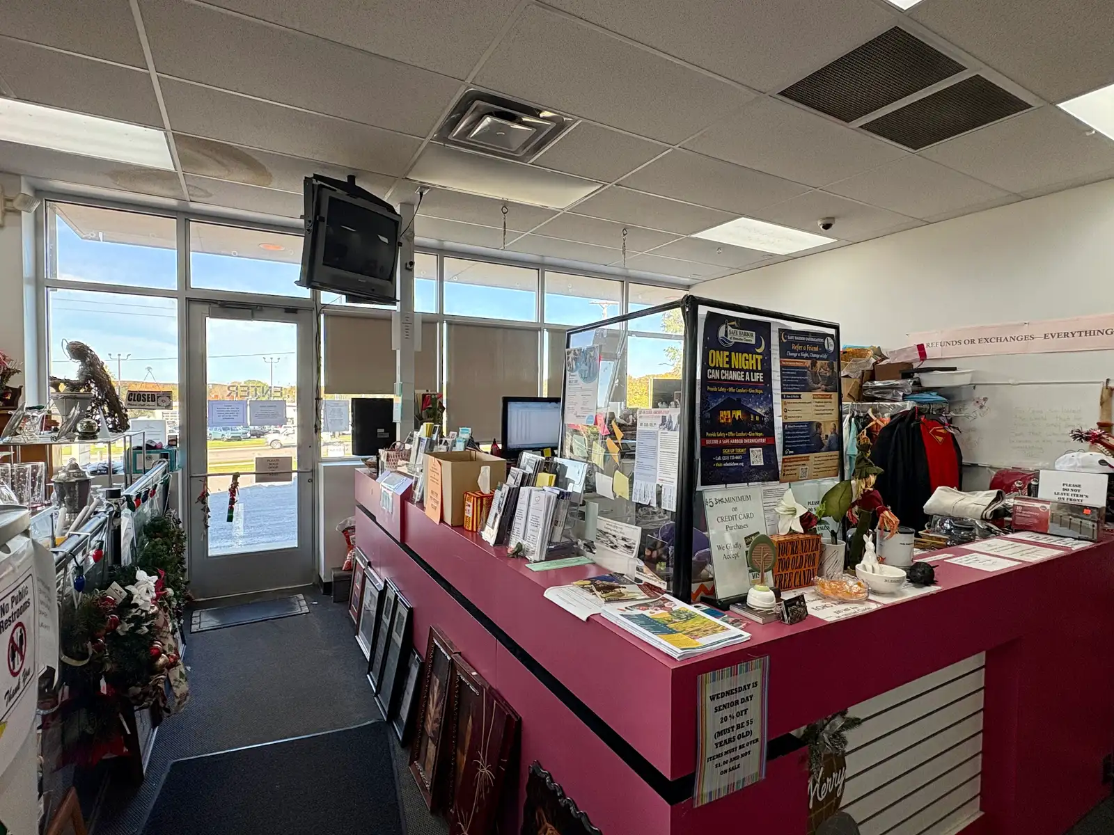 1505 Benzie Hwy image 15