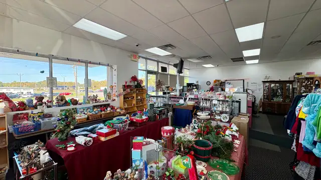 View image 19