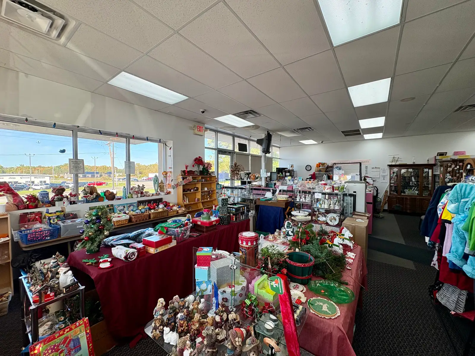 1505 Benzie Hwy image 19
