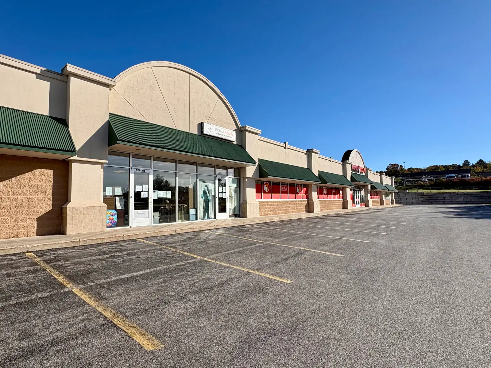 1505 Benzie Hwy image 12