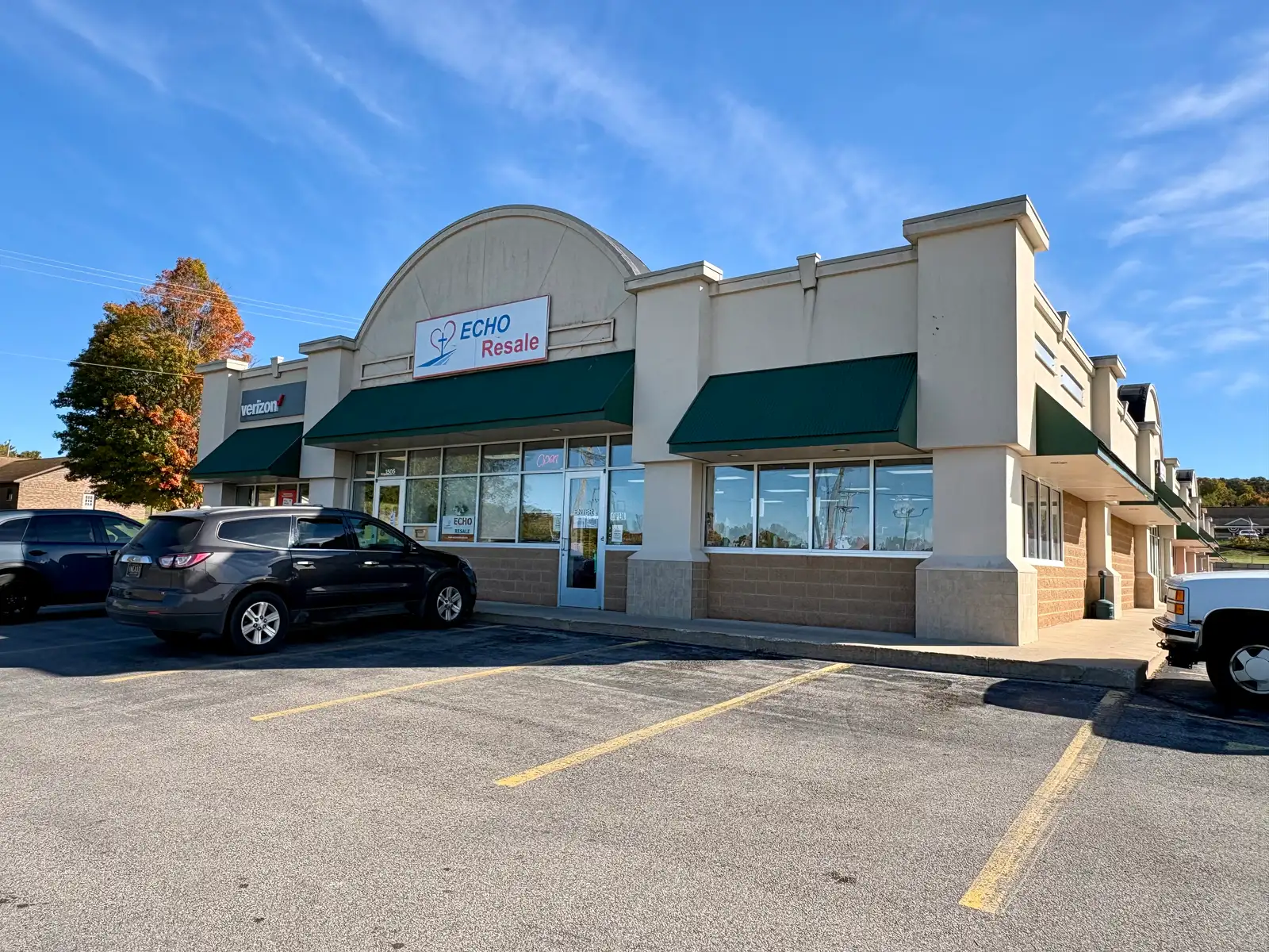 1505 Benzie Hwy image 7