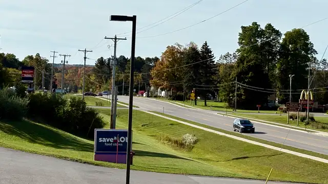 View image 6