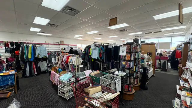 View image 22