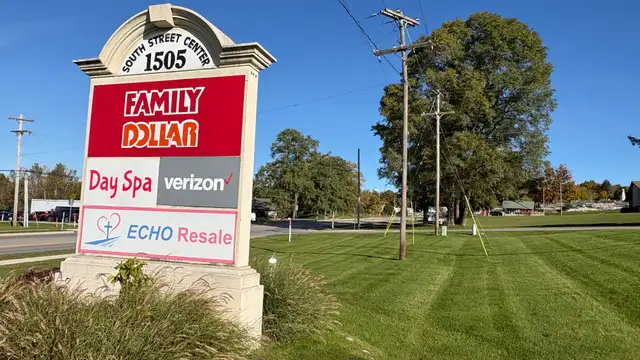 1505 Benzie Hwy thumbnail 3