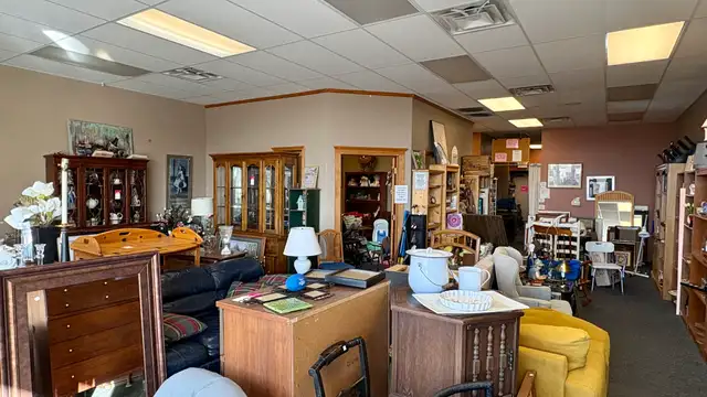 View image 25
