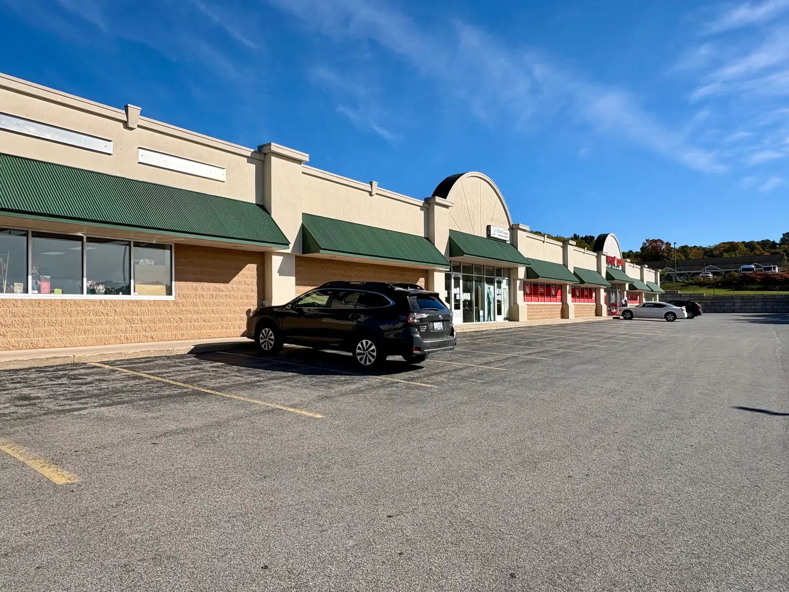 1505 Benzie Hwy image 9