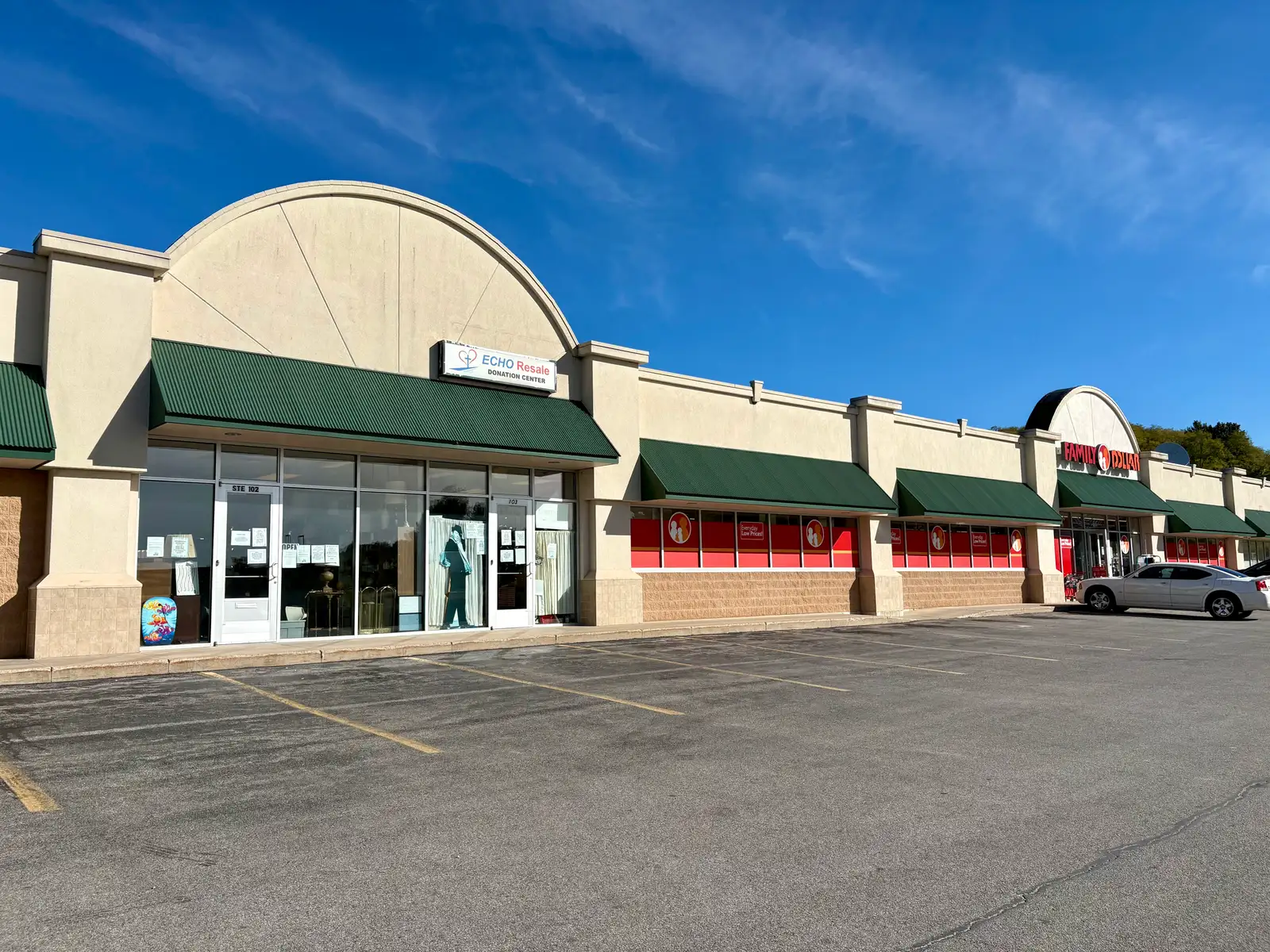 1505 Benzie Hwy image 10