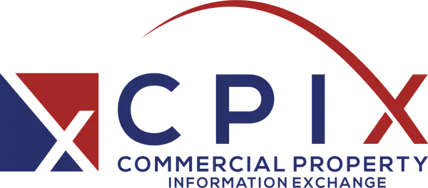 CPIX