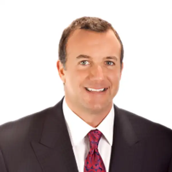 Broker Photo
