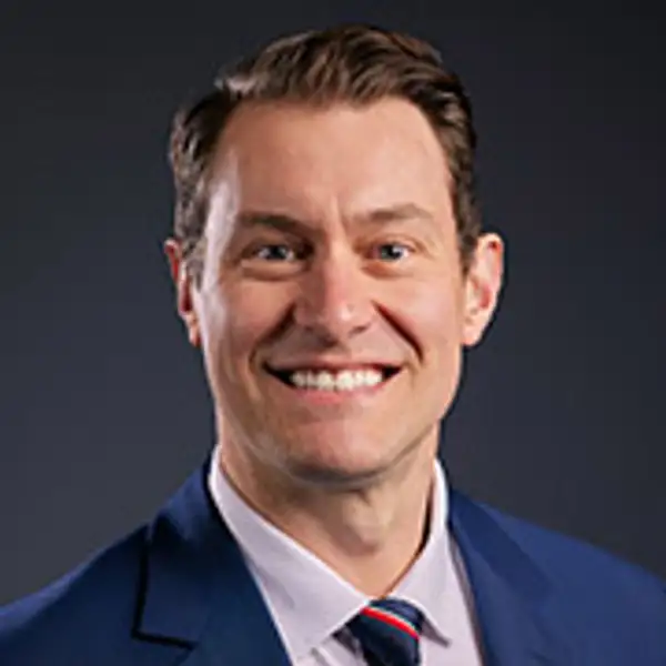 Broker Photo
