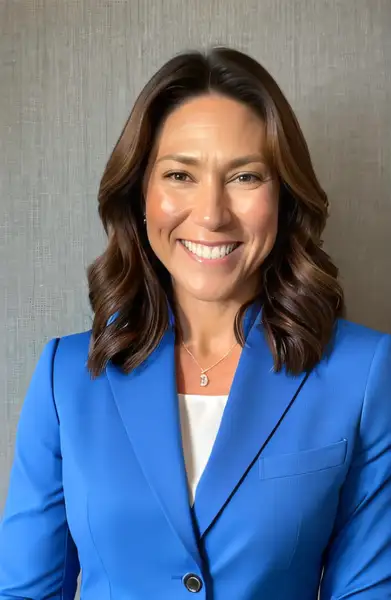 Broker Photo