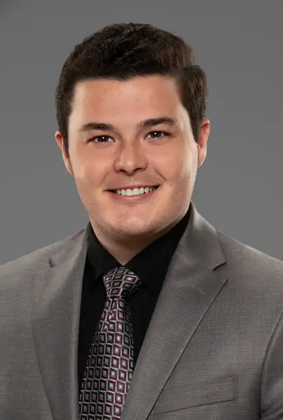 Broker Photo
