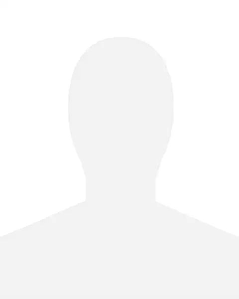 Broker Photo