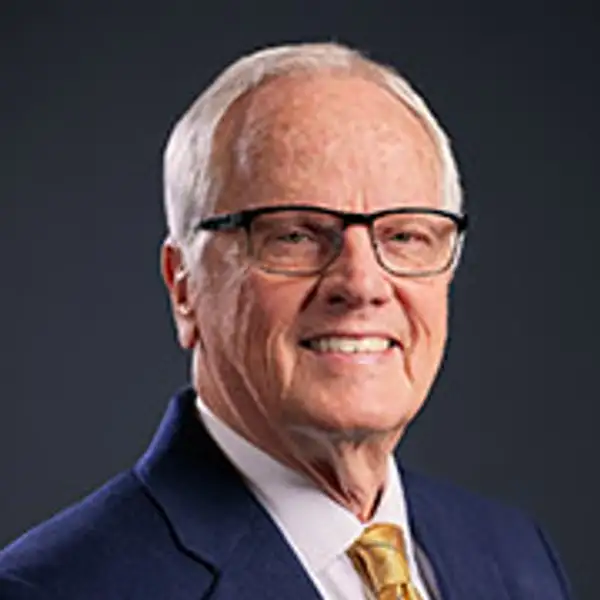 Broker Photo