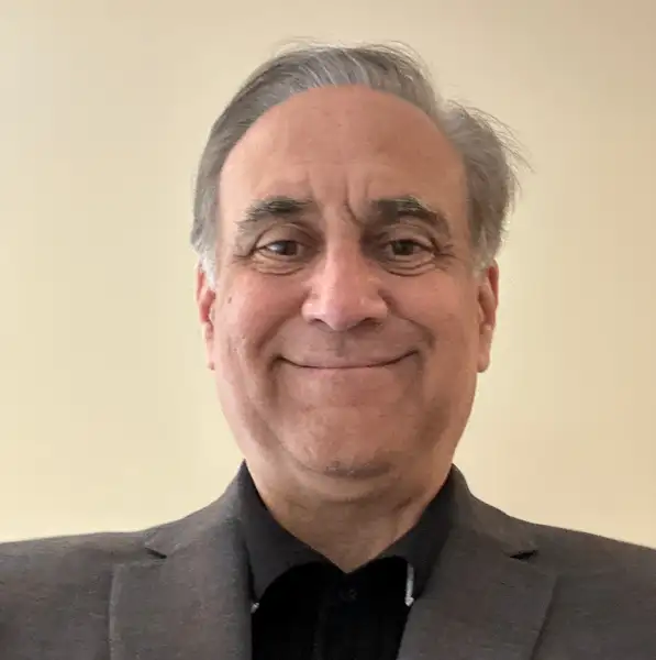 Broker Photo