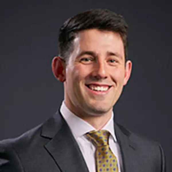 Broker Photo