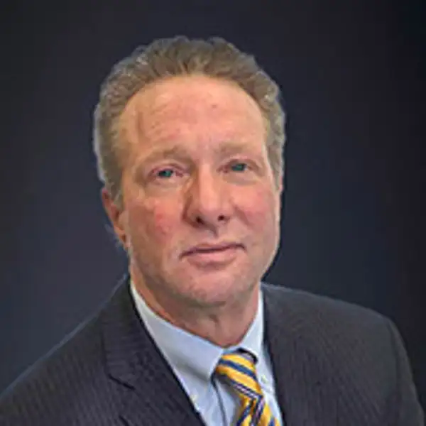 Broker Photo