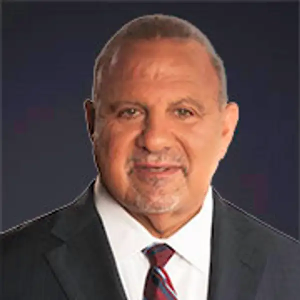 Broker Photo
