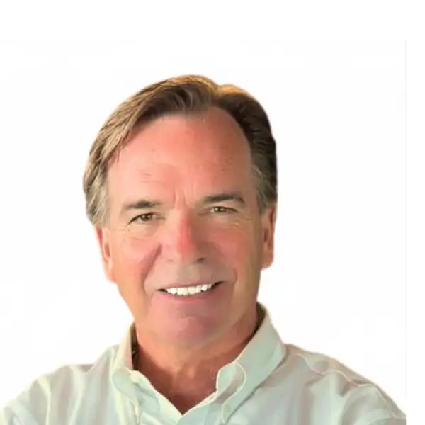 Broker Photo