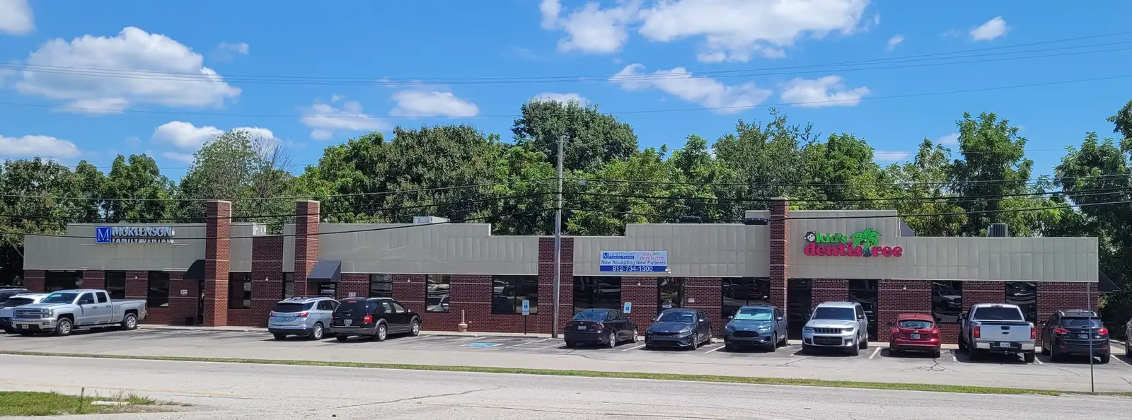 2086 Old Highway 135, Corydon, IN 47112