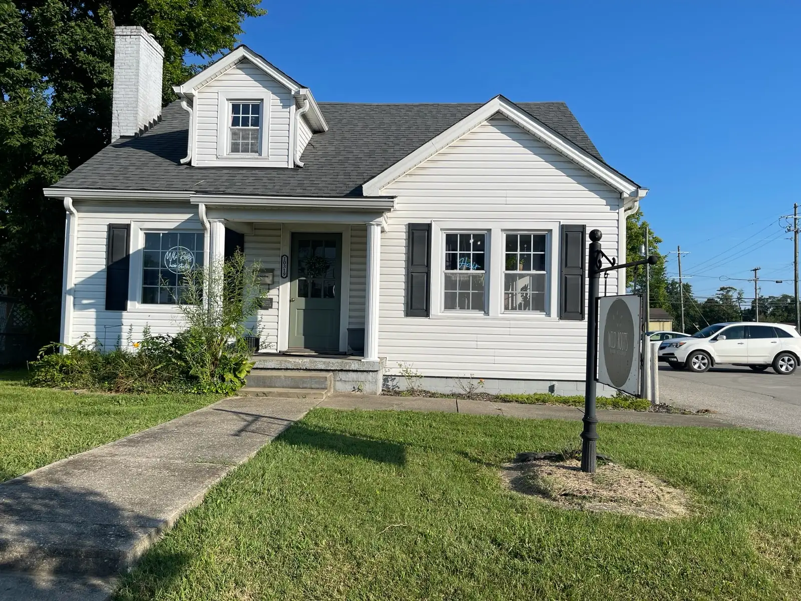10319 Watterson Trl, Louisville, KY 40299