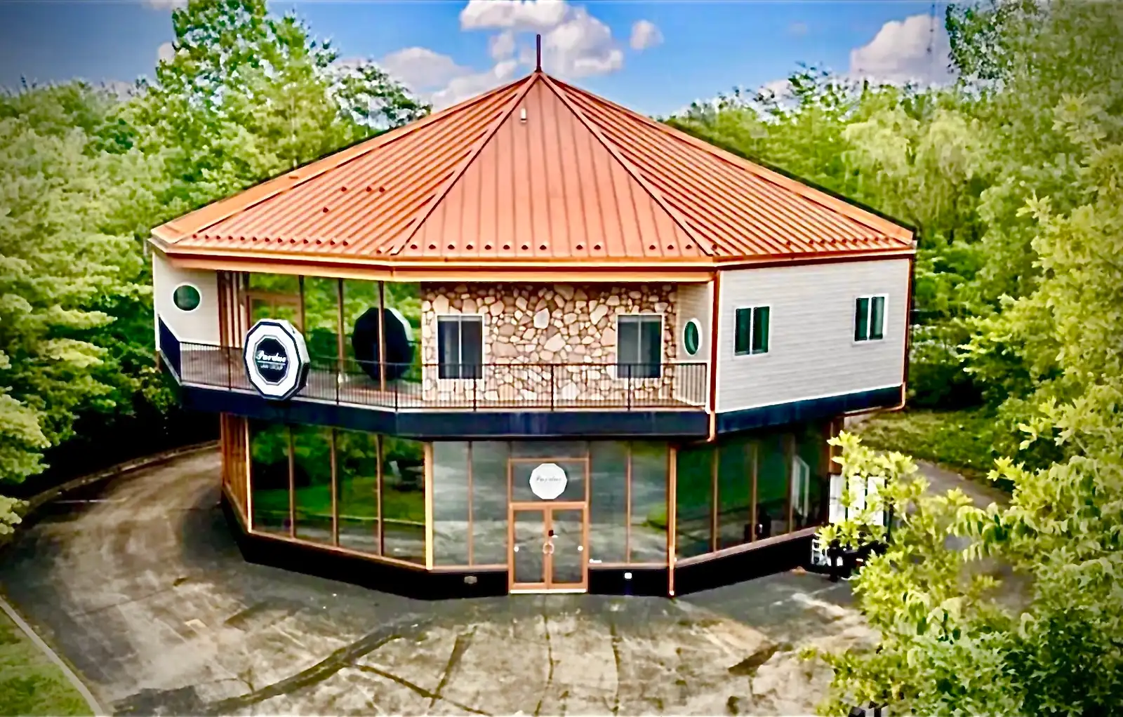2303 Watterson Trl, Louisville, KY 40299
