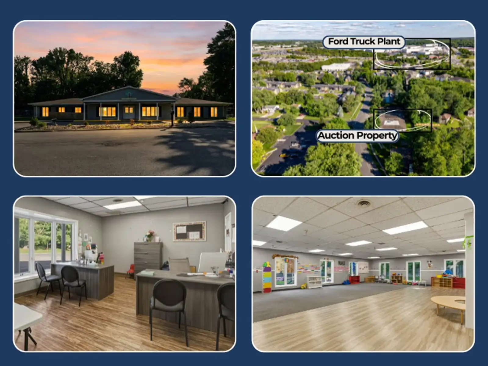 4140 Accomack Dr, Louisville, KY 40241