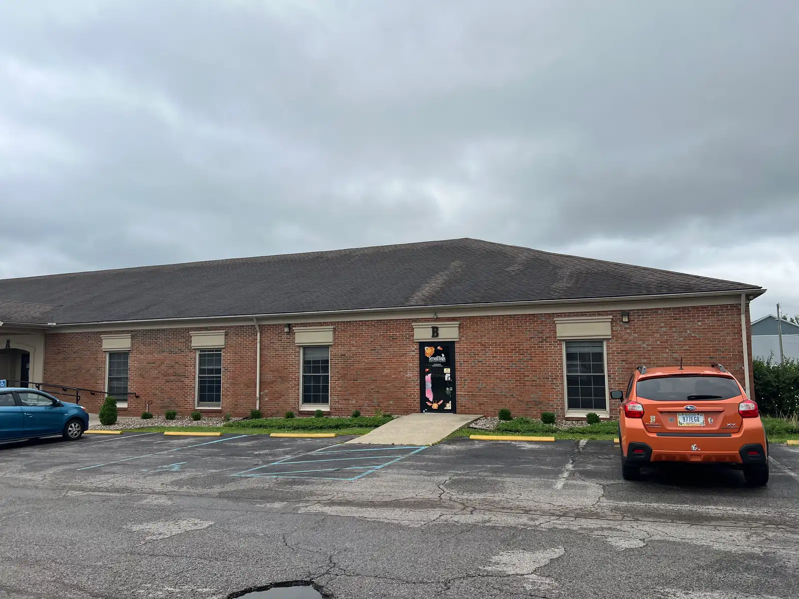 2818 Grant Line Rd, New Albany, IN 47150