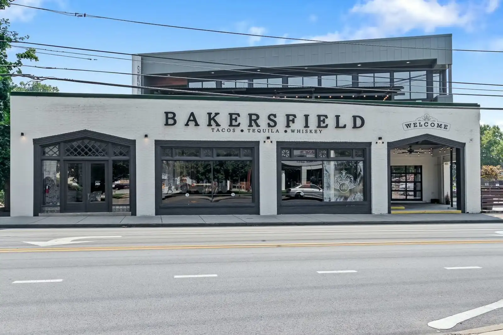 1064 Bardstown Rd, Louisville, KY 40204