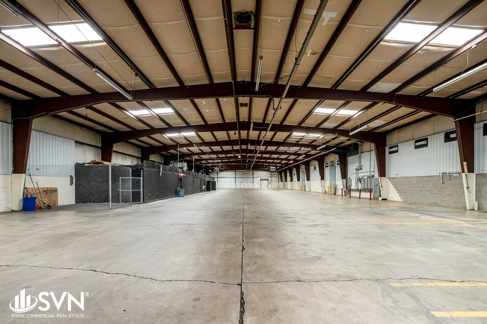 136 Armory St, London, KY 40741