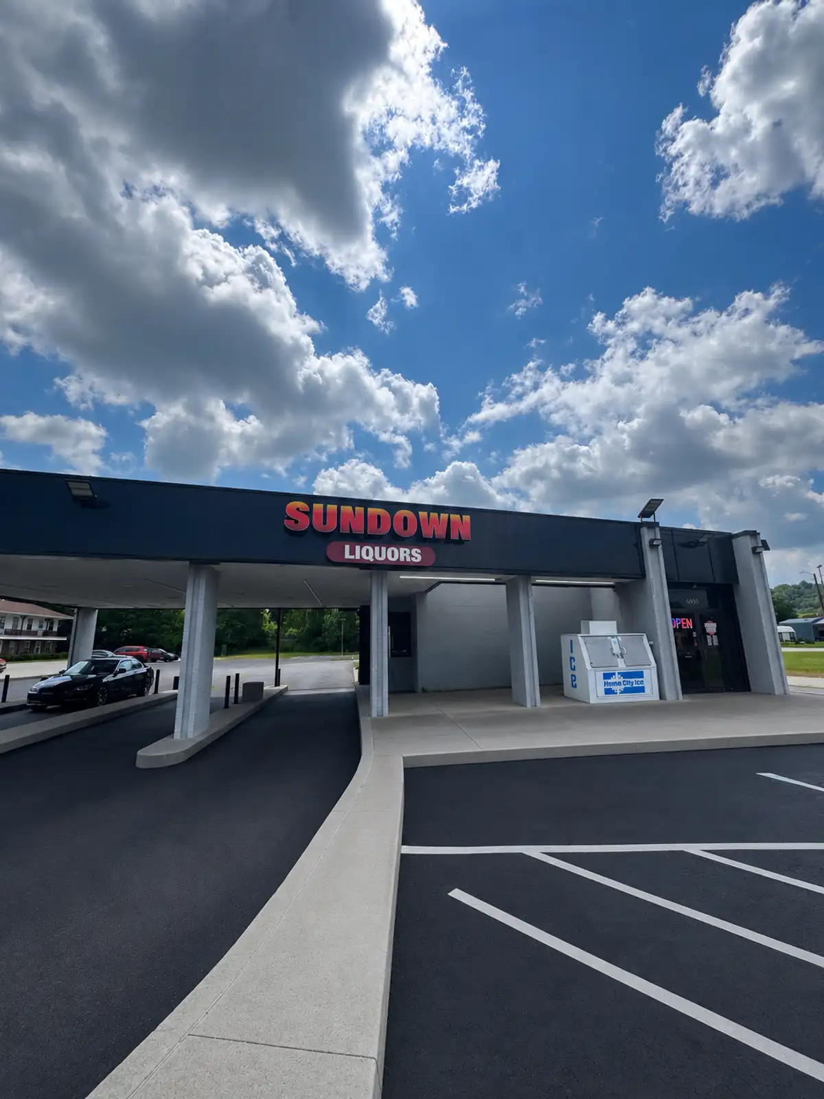 6985 Dixie Hwy, Louisville, KY 40258