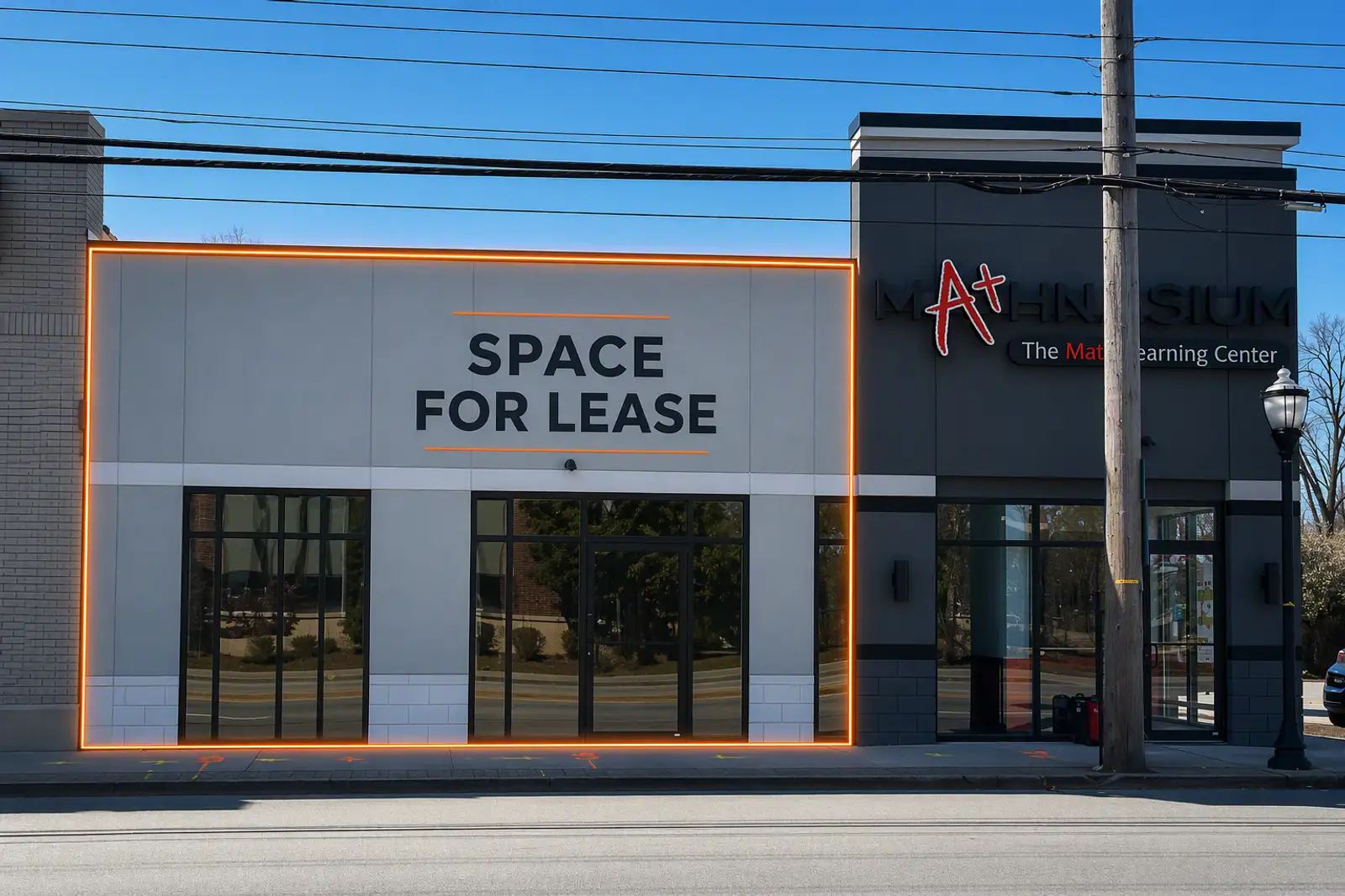 3816 Shelbyville Rd, Louisville, KY 40207