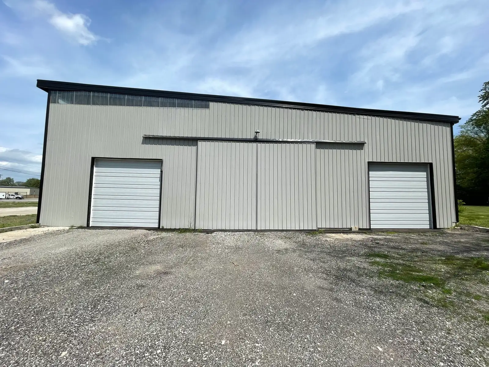 204 Kentucky St, Shelbyville, KY 40065
