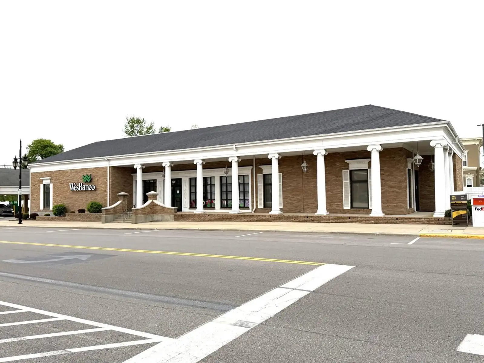 625 Scott St, Napoleon, OH 43545