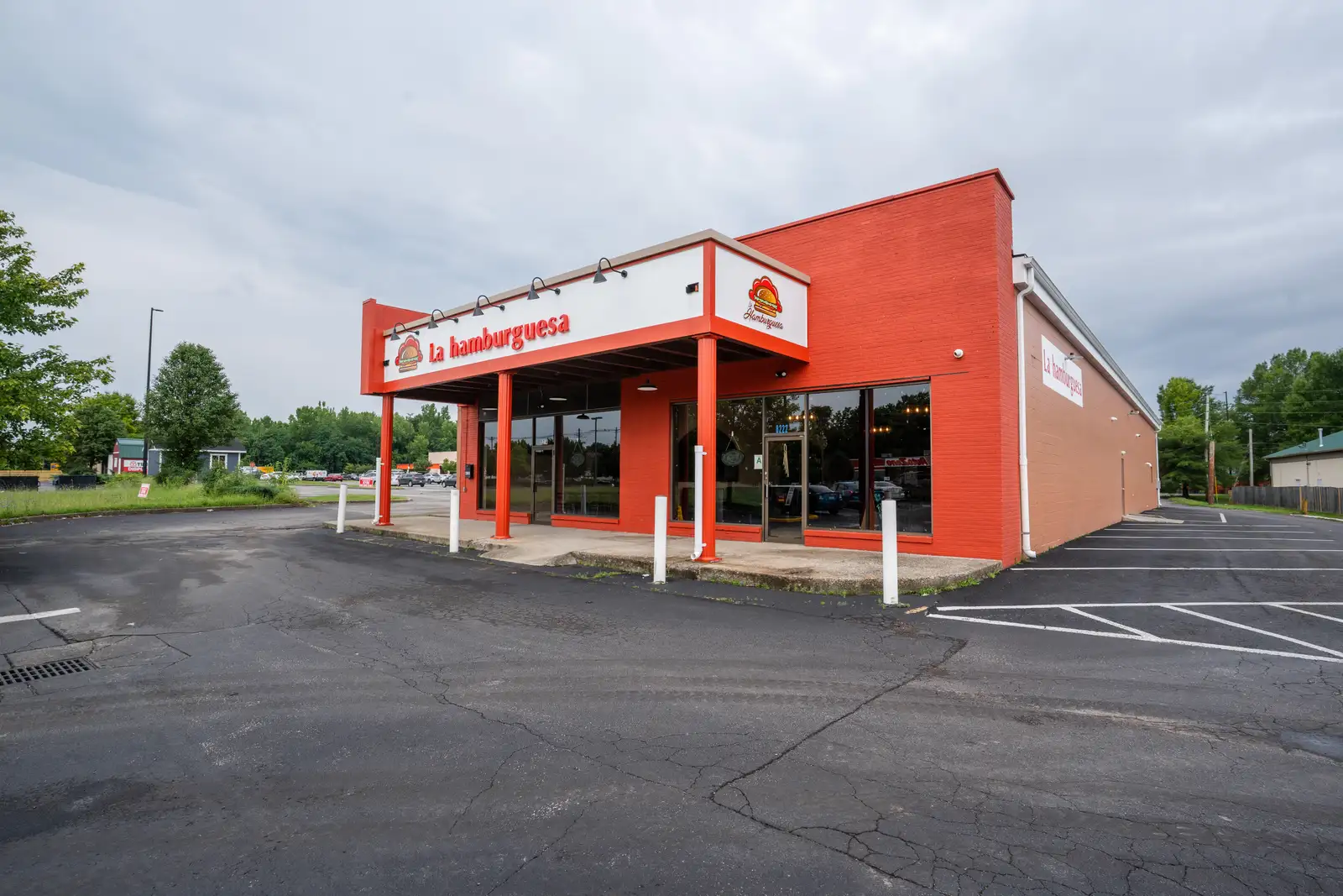 8222 Preston Hwy, Louisville, KY 40219