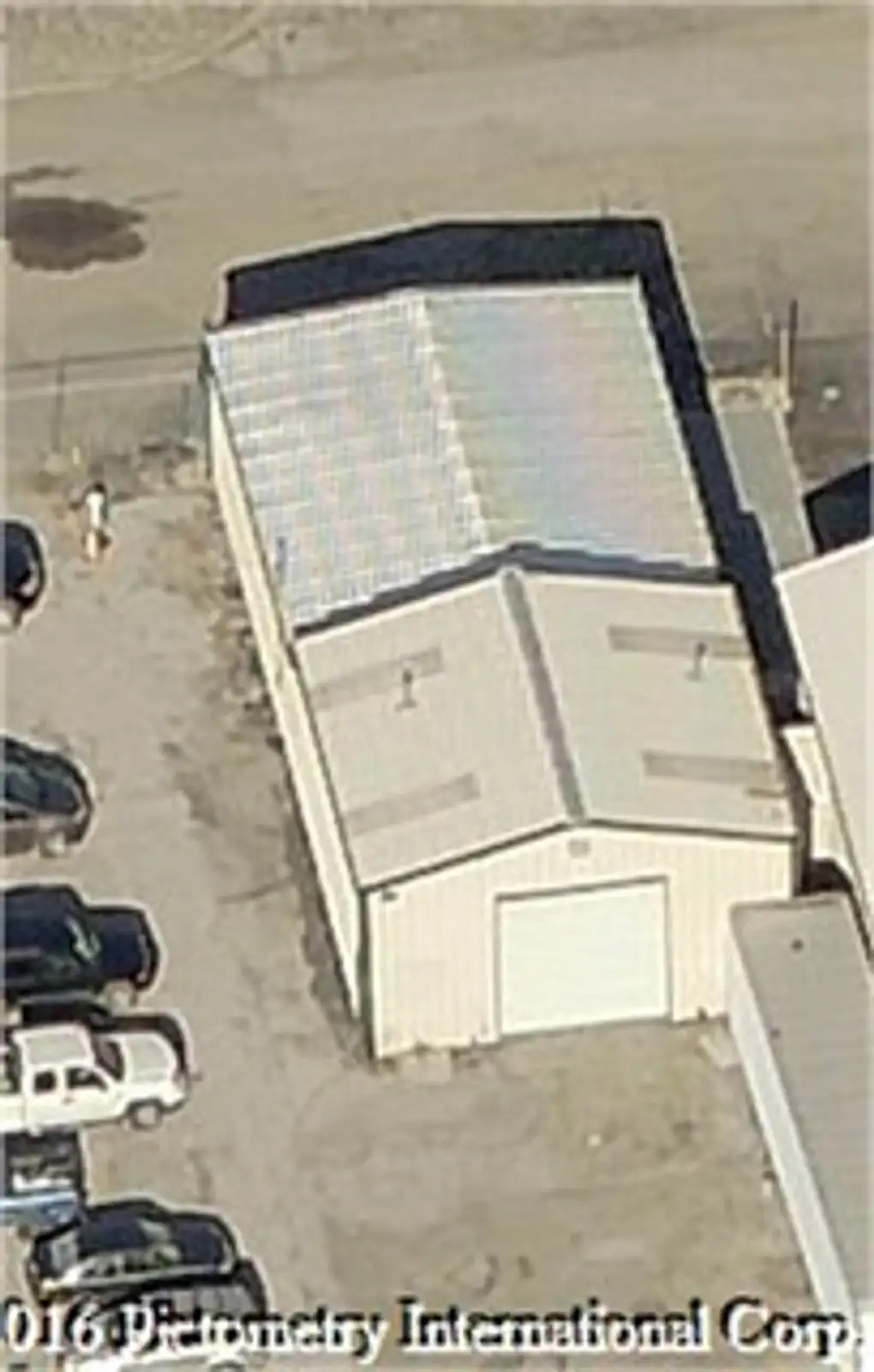 1000 1St St, Shelbyville, KY 40065