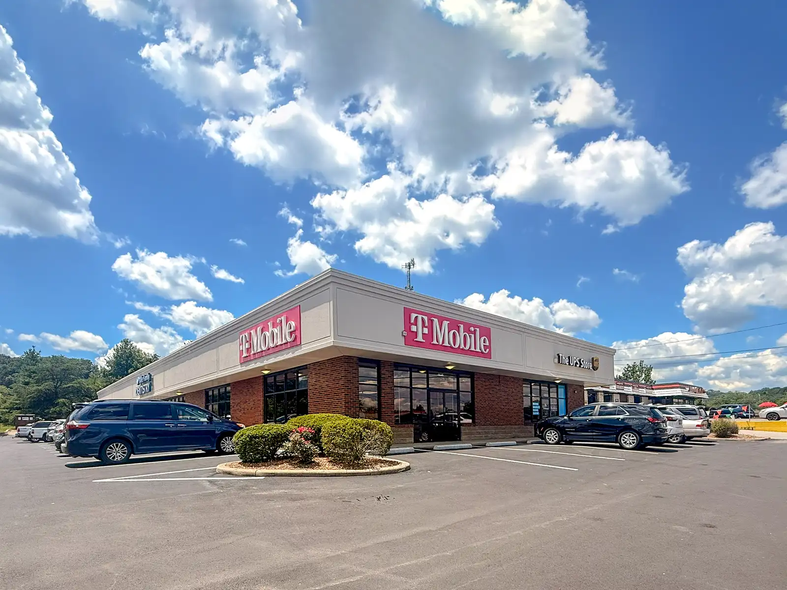 2241 State St, New Albany, IN 47150