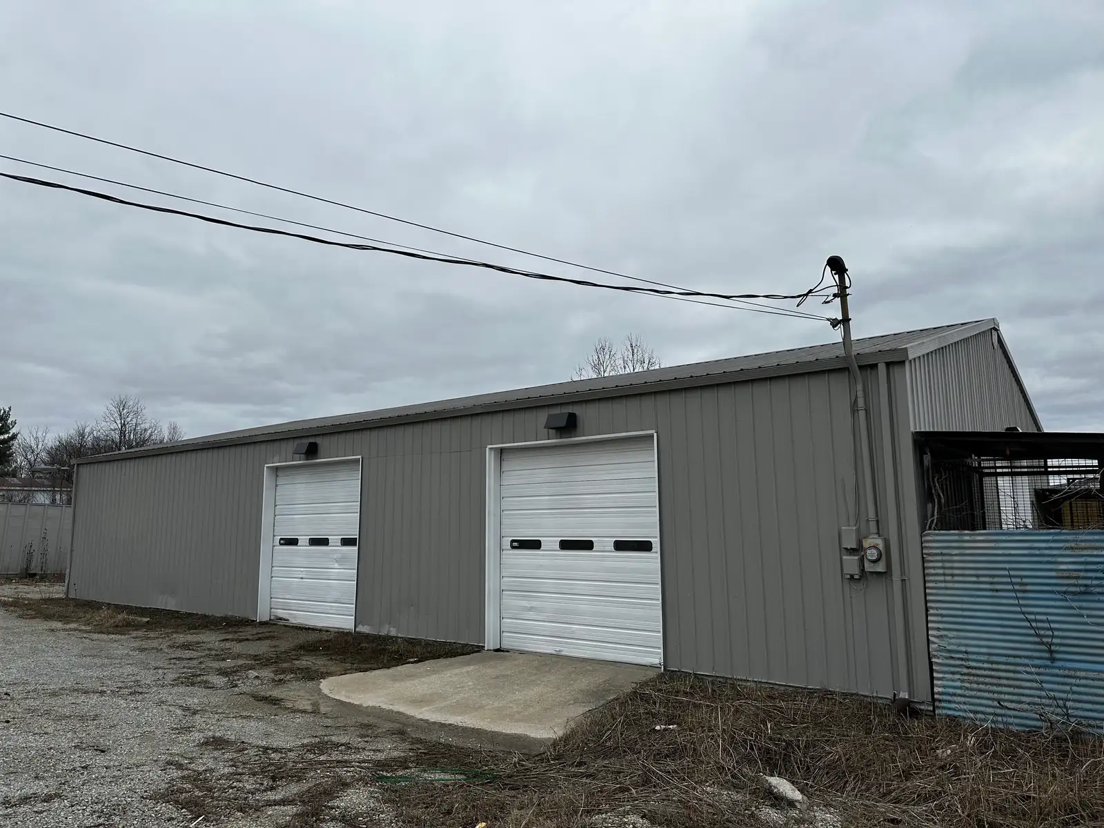 1111 Dawkins Rd, La Grange, KY 40031